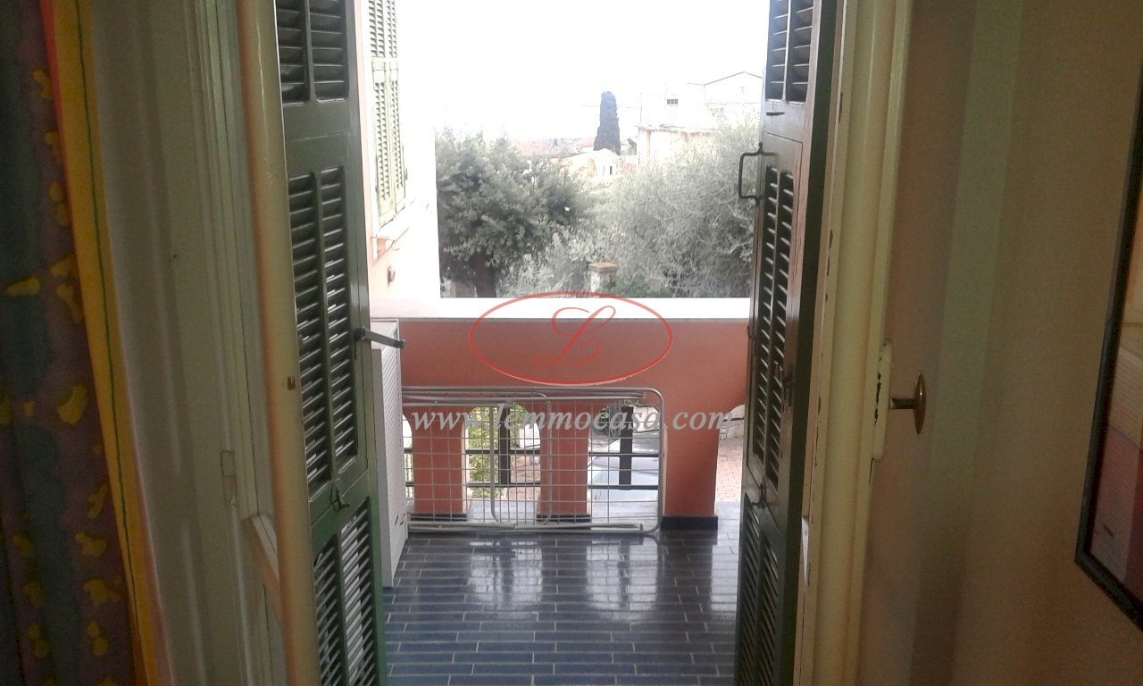 Appartamento VIA AURELIA OVEST, Diano Marina - foto 2