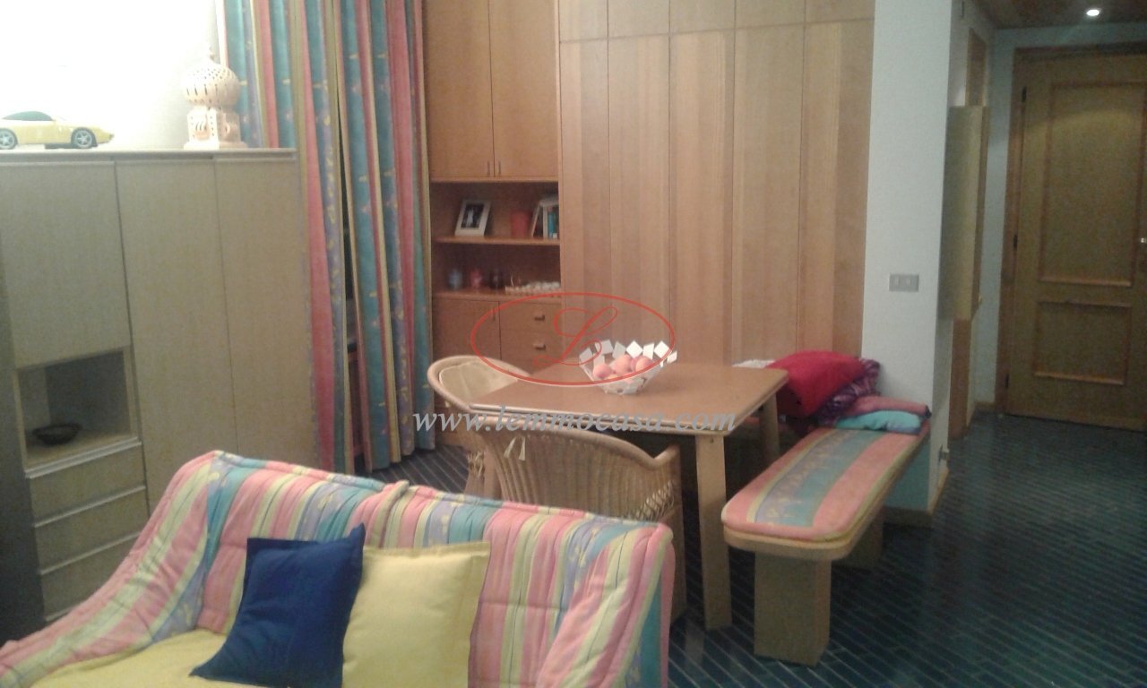 Appartamento VIA AURELIA OVEST, Diano Marina - foto 3