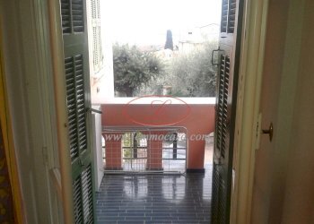 Appartamento VIA AURELIA OVEST, Diano Marina - foto 2