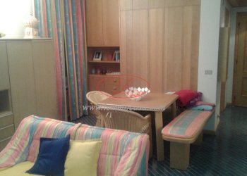 Appartamento VIA AURELIA OVEST, Diano Marina - foto 3