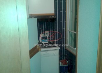 Appartamento VIA AURELIA OVEST, Diano Marina - foto 4