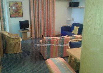 20160325_163118.jpg - Appartamento VIA AURELIA OVEST, Diano Marina - foto 8