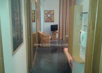 Appartamento VIA AURELIA OVEST, Diano Marina - foto 9