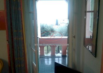 Appartamento VIA AURELIA OVEST, Diano Marina - foto 10