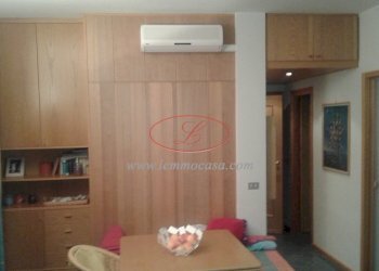 Appartamento VIA AURELIA OVEST, Diano Marina - foto 11