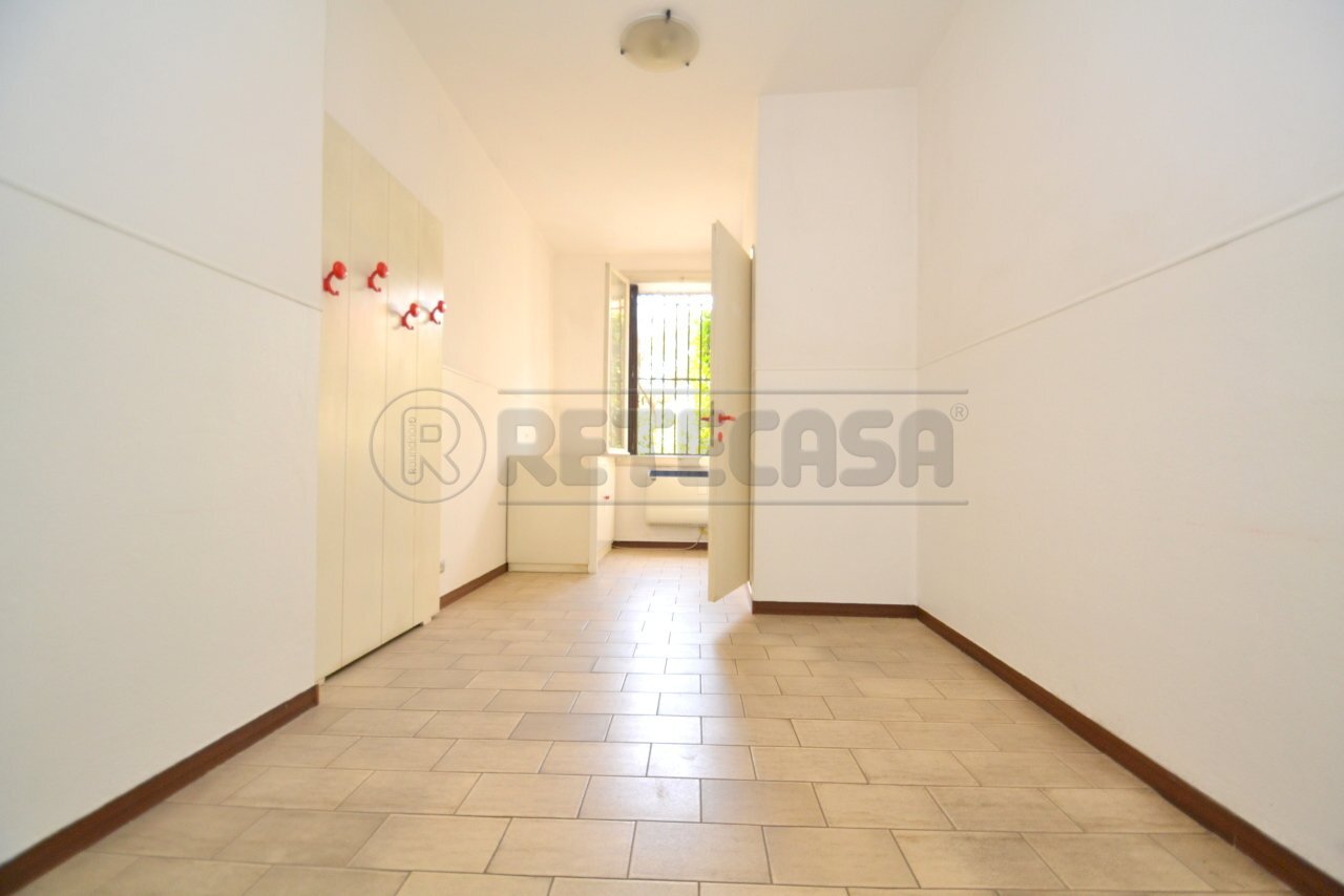 Retecasa_Valdagno - Locale Commerciale Valdagno - foto 1