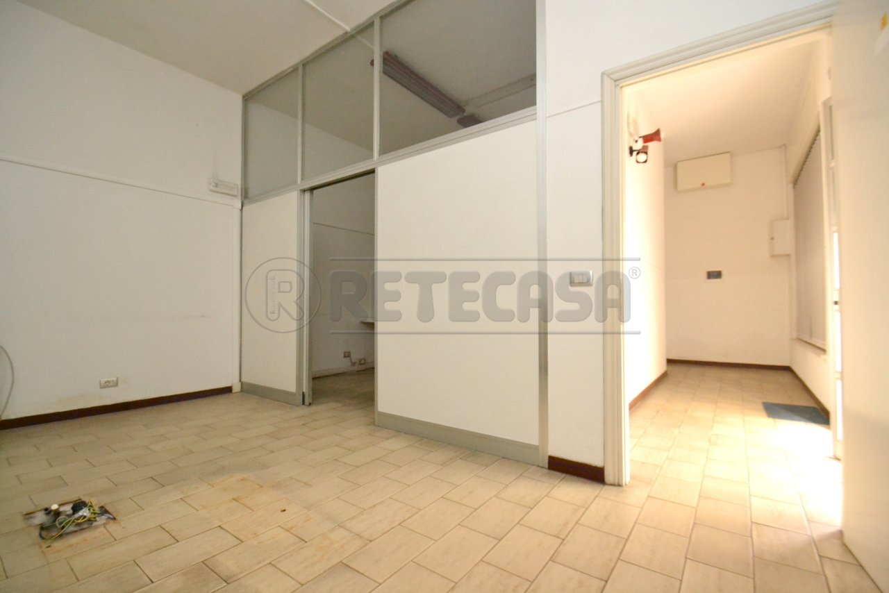 Retecasa_Valdagno - Locale Commerciale Valdagno - foto 2