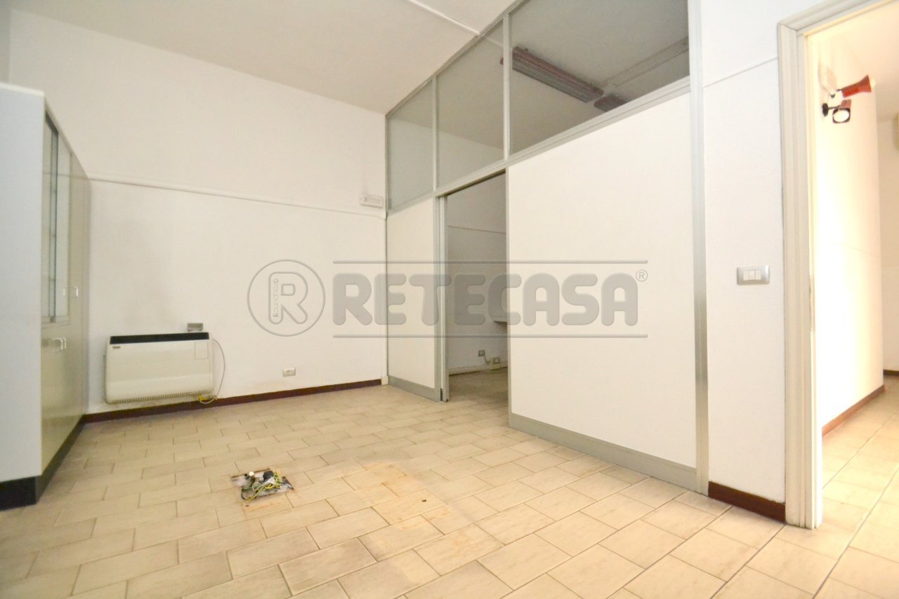 Retecasa_Valdagno - Locale Commerciale Valdagno - foto 3