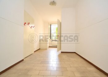 Retecasa_Valdagno - Locale Commerciale Valdagno - foto 1