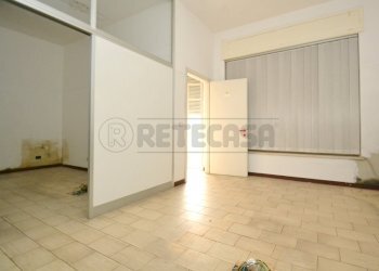 Retecasa_Valdagno - Locale Commerciale Valdagno - foto 4