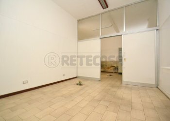 Retecasa_Valdagno - Locale Commerciale Valdagno - foto 6