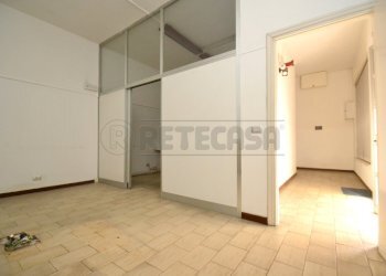 Retecasa_Valdagno - Locale Commerciale Valdagno - foto 8