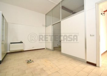 Retecasa_Valdagno - Locale Commerciale Valdagno - foto 9