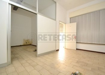 Retecasa_Valdagno - Locale Commerciale Valdagno - foto 10