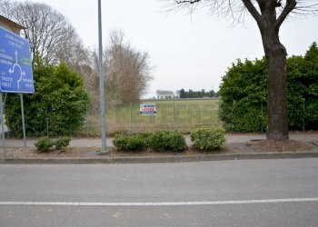 VISTA - Terreno edificabile VIA  DELLE SCUOLE 11, Cervignano del Friuli - foto 1