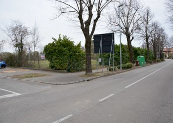 VISTA - Terreno edificabile VIA  DELLE SCUOLE 11, Cervignano del Friuli - foto 2