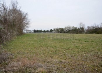 VISTA - Terreno edificabile VIA  DELLE SCUOLE 11, Cervignano del Friuli - foto 5