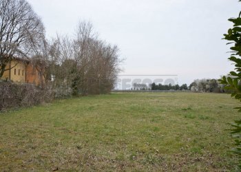 VISTA - Terreno edificabile VIA  DELLE SCUOLE 11, Cervignano del Friuli - foto 6