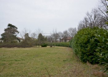 VISTA - Terreno edificabile VIA  DELLE SCUOLE 11, Cervignano del Friuli - foto 7