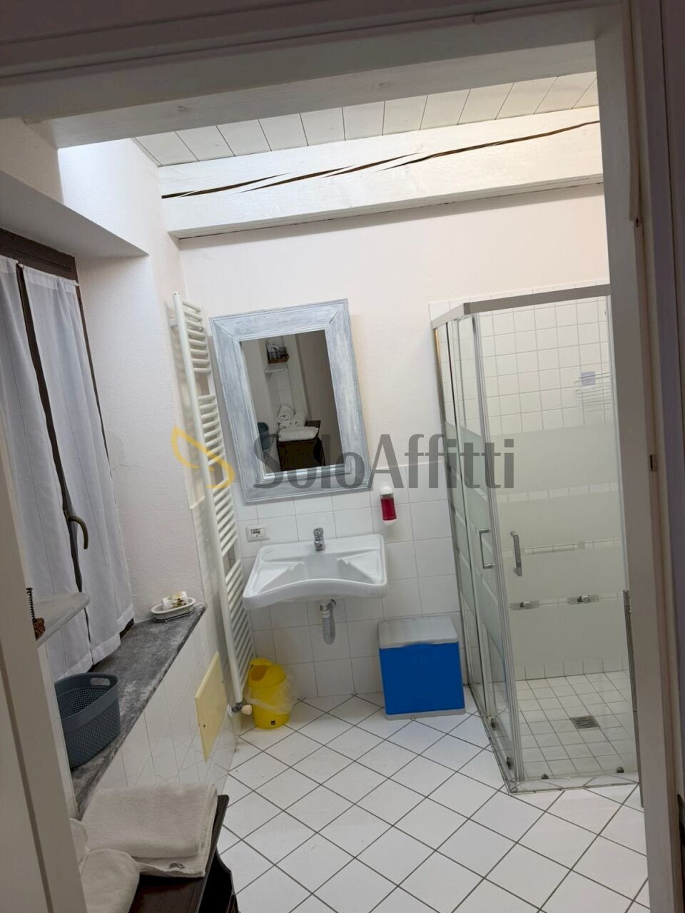 PHOTO-2026-02-08-15-06-54 (1).jpg - One-room apartment Via San Mamante 1, Faenza - photo 2