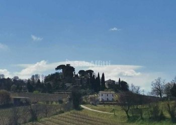 PHOTO-2021-03-24-18-02-48.jpg - Monolocale Via San Mamante 1, Faenza - foto 4