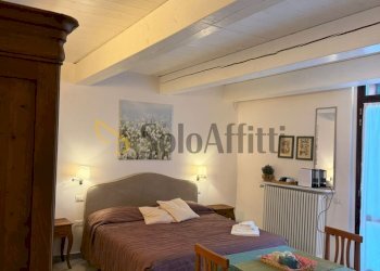 PHOTO-2026-02-08-15-06-55.jpg - Monolocale Via San Mamante 1, Faenza - foto 1