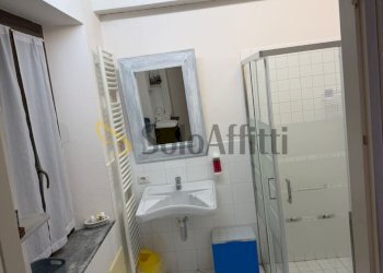 PHOTO-2026-02-08-15-06-54 (1).jpg - Monolocale Via San Mamante 1, Faenza - foto 2