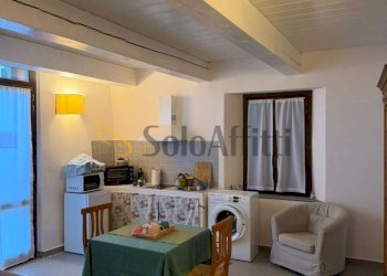 PHOTO-2026-02-08-15-06-54.jpg - Monolocale Via San Mamante 1, Faenza - foto 3