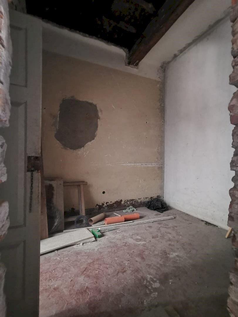 2c501ec8-f6c7-4431-9f53-f17d0b60822a-jpeg.jpg - Appartamento Massa - foto 2