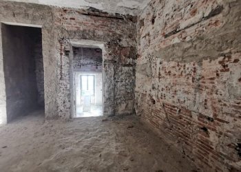 7bac8294-8e3a-4edc-9851-5dc842827d45 (Copia).jpg - Appartamento Massa - foto 1