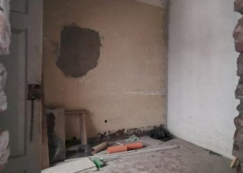 2c501ec8-f6c7-4431-9f53-f17d0b60822a-jpeg.jpg - Appartamento Massa - foto 2