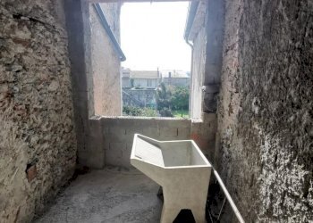 79a69037-309c-4911-a195-593f6e0ffe81 (Copia).jpg - Appartamento Massa - foto 3