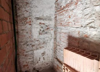 307ae3e9-1d35-431e-ac35-b7ffc5d2757d (Copia).jpg - Appartamento Massa - foto 4