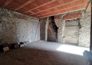 433e7338-e86c-4ce4-98ea-16f6fbbdce18 (Copia).jpg - Appartamento Massa - foto 5