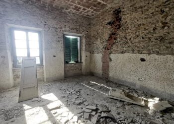 7980d11c-bd71-490f-aefd-bee1f9d95d36 (Copia).jpg - Appartamento Massa - foto 6