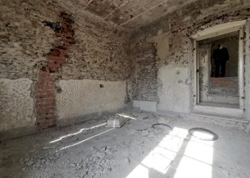 79937e48-ae2b-4898-97d5-ca64ab6ed63f (Copia).jpg - Appartamento Massa - foto 7