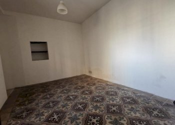 aaa9d77b-c9de-4d41-b939-d425a0084edf (Copia).jpg - Appartamento Massa - foto 9