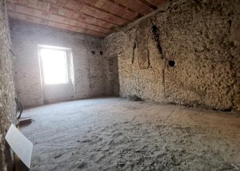 e3fa1a60-f286-480b-a360-ab64ab14f86d (Copia).jpg - Appartamento Massa - foto 10