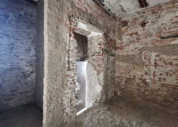 ebca9e5b-58f5-462b-b74b-f649524419d3 (Copia).jpg - Appartamento Massa - foto 11