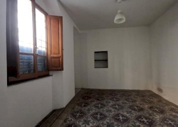 f7daa9b1-cdd9-4ef7-b114-aefda827b54b (Copia).jpg - Appartamento Massa - foto 12