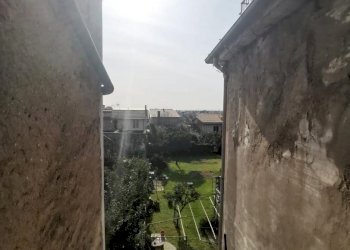 f50b28d8-5c96-41bf-b69a-30cc12bb84ac (Copia).jpg - Appartamento Massa - foto 13