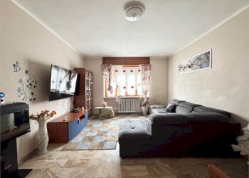 Quadrilocale Via Busca 16, Centallo - foto 3