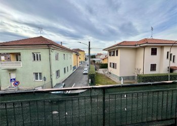 Quadrilocale Via Busca 16, Centallo - foto 7