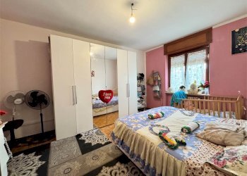 Quadrilocale Via Busca 16, Centallo - foto 8