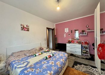 Quadrilocale Via Busca 16, Centallo - foto 9