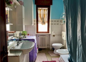 Quadrilocale Via Busca 16, Centallo - foto 10