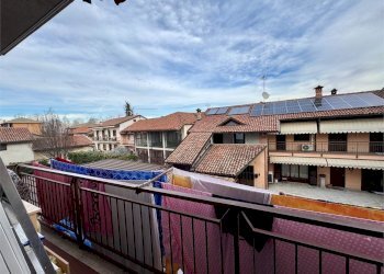 Quadrilocale Via Busca 16, Centallo - foto 12