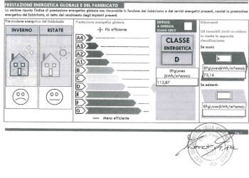 Quadrilocale Via Busca 16, Centallo - foto 14