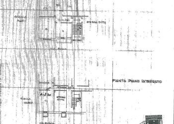 Quadrilocale Via Busca 16, Centallo - foto 15