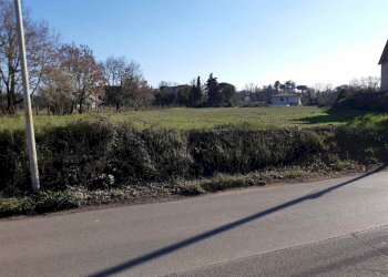 Terreno edificabile -, Vetralla - foto 1